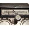 Recambio de abs para dacia sandero ii (b8_) 1.5 blue dci 95 (b8jl) referencia OEM IAM 476604621R 0265801018 0265232718