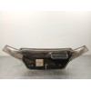 Recambio de capot para citroën jumper iii furgoneta 2.2 hdi 130 referencia OEM IAM 1612246980 1686620980 
