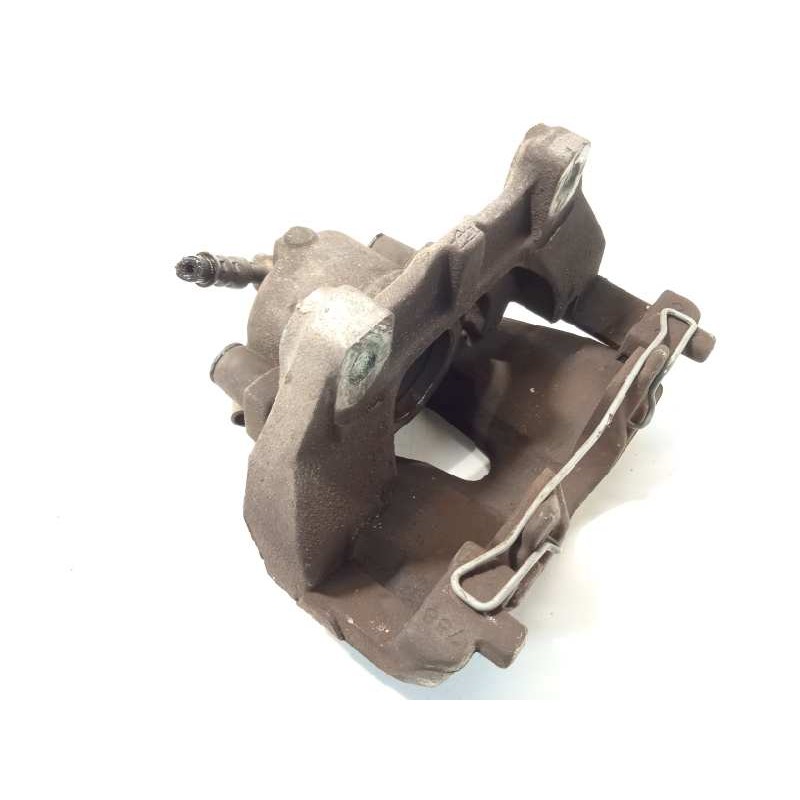 Recambio de pinza freno delantera izquierda para opel meriva b 1.7 16v cdti referencia OEM IAM 93176426  