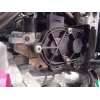 Recambio de motor completo para audi a4 berlina (8w2) 2.0 16v tdi referencia OEM IAM DEU DEUA 