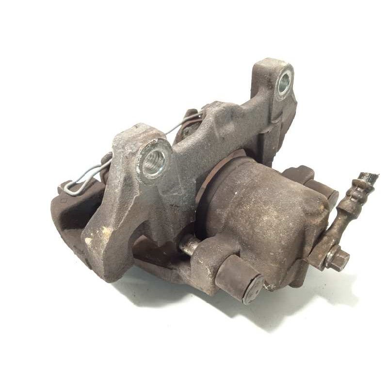 Recambio de pinza freno delantera izquierda para opel meriva b 1.7 16v cdti referencia OEM IAM 93176426  