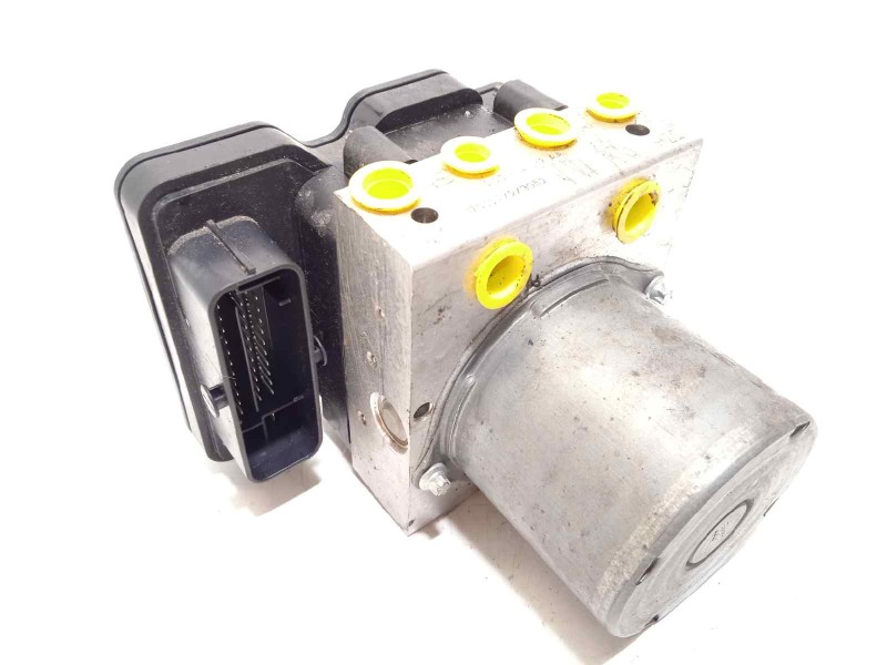 Recambio de abs para seat ibiza (kj1) reference referencia OEM IAM 2Q0614517AA 2265106584 269902