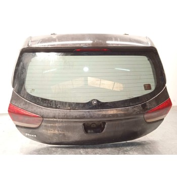 PORTON TRASERO 73700H8000 