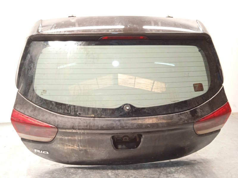 PORTON TRASERO 73700H8000 