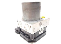 Recambio de abs para seat ibiza (kj1) reference referencia OEM IAM 2Q0614517AA 2265106584 269902 2