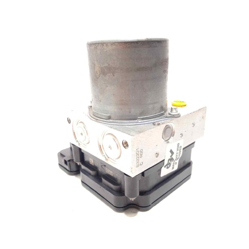 Recambio de abs para seat ibiza (kj1) reference referencia OEM IAM 2Q0614517AA 2265106584 269902