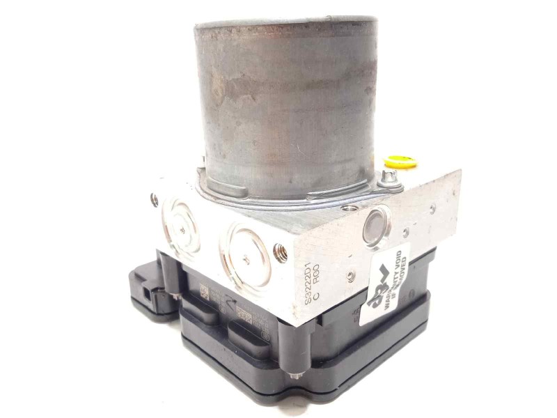 Recambio de abs para seat ibiza (kj1) reference referencia OEM IAM 2Q0614517AA 2265106584 269902