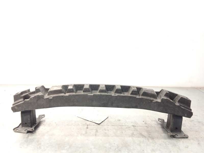 Recambio de refuerzo paragolpes delantero para volkswagen touran (1t2) 1.9 tdi referencia OEM IAM 1T0807109B  