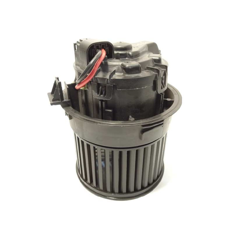 Recambio de motor calefaccion para citroën c3 feel referencia OEM IAM T1013140A  1608182080