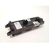 Recambio de mando elevalunas delantero izquierdo para ford focus iv (hn) 1.0 ecoboost referencia OEM IAM F1ET14A132CC 2033142 