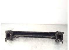 Recambio de refuerzo paragolpes delantero para volkswagen touran (1t2) 1.9 tdi referencia OEM IAM 1T0807109B   2