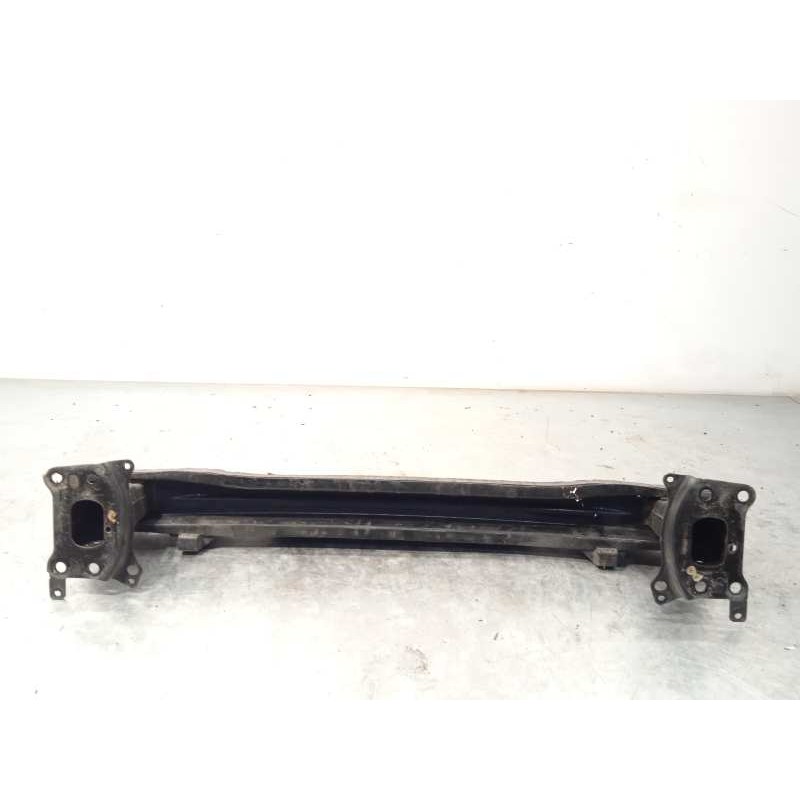 Recambio de refuerzo paragolpes delantero para volkswagen touran (1t2) 1.9 tdi referencia OEM IAM 1T0807109B  