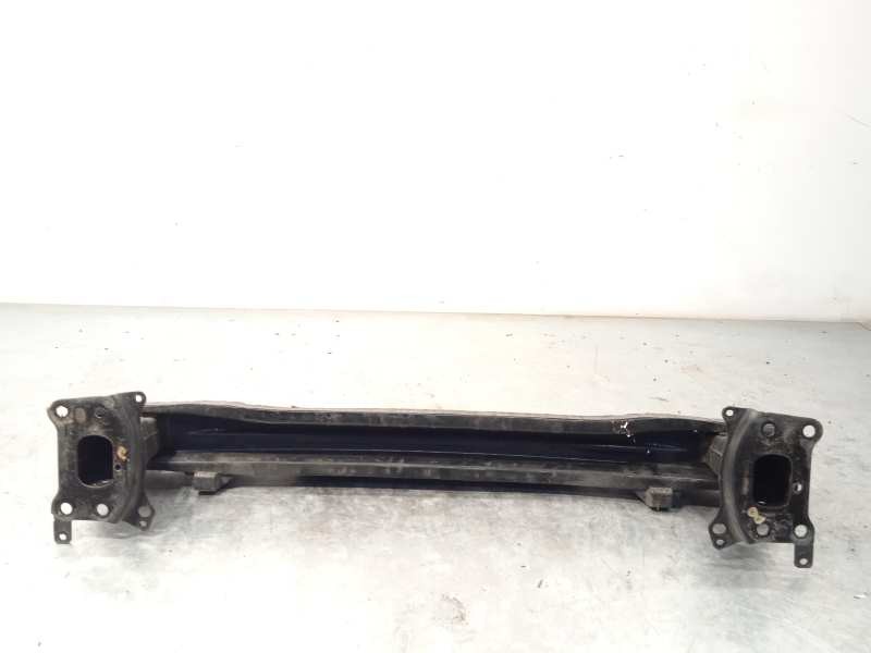 Recambio de refuerzo paragolpes delantero para volkswagen touran (1t2) 1.9 tdi referencia OEM IAM 1T0807109B  