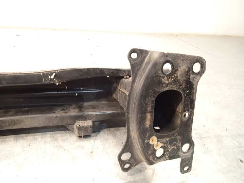 Recambio de refuerzo paragolpes delantero para volkswagen touran (1t2) 1.9 tdi referencia OEM IAM 1T0807109B  