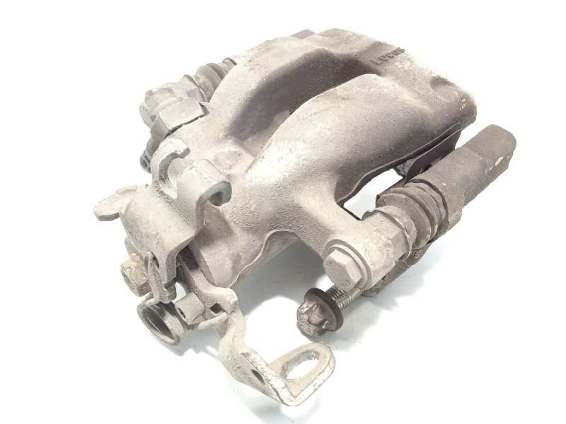 Recambio de pinza freno trasera derecha para opel meriva b 1.7 16v cdti referencia OEM IAM 93168712  