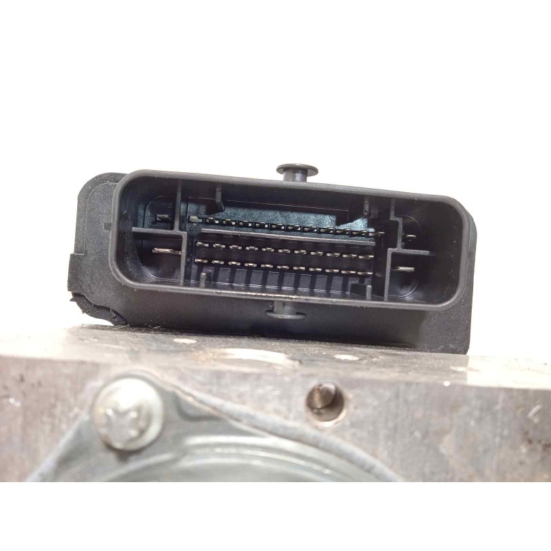 Recambio de abs para seat ibiza (kj1) reference referencia OEM IAM 2Q0614517AA 2265106584 269902