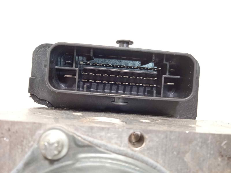 Recambio de abs para seat ibiza (kj1) reference referencia OEM IAM 2Q0614517AA 2265106584 269902