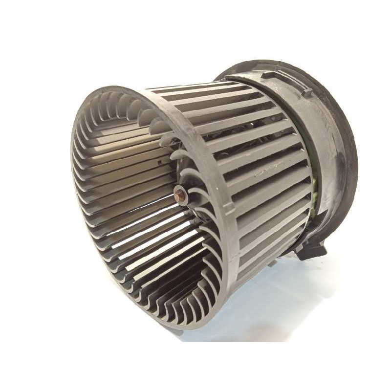 Recambio de motor calefaccion para citroën c3 feel referencia OEM IAM T1013140A  1608182080