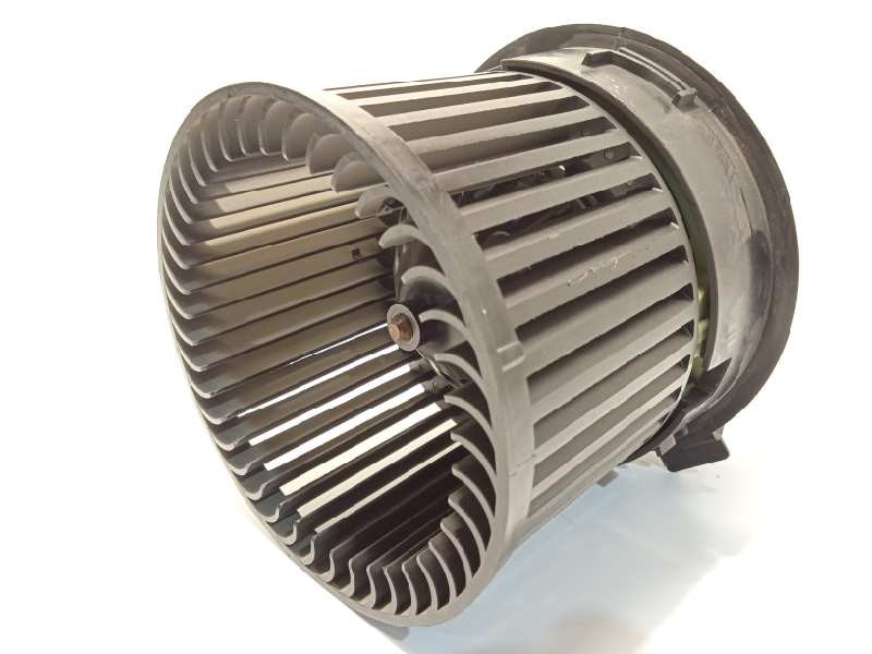 Recambio de motor calefaccion para citroën c3 feel referencia OEM IAM T1013140A  1608182080