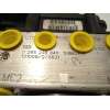 Recambio de abs para fiat 500 l (330) lounge referencia OEM IAM 51880815 0265801087 0265232840