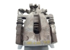 Recambio de pinza freno trasera derecha para opel meriva b 1.7 16v cdti referencia OEM IAM 93168712   2