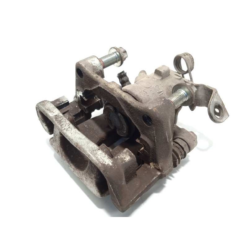 Recambio de pinza freno trasera derecha para opel meriva b 1.7 16v cdti referencia OEM IAM 93168712  