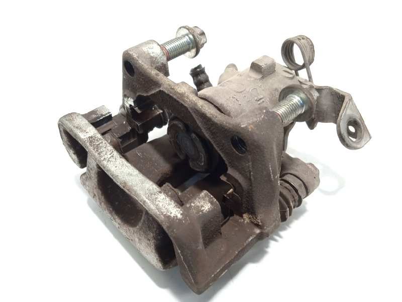 Recambio de pinza freno trasera derecha para opel meriva b 1.7 16v cdti referencia OEM IAM 93168712  