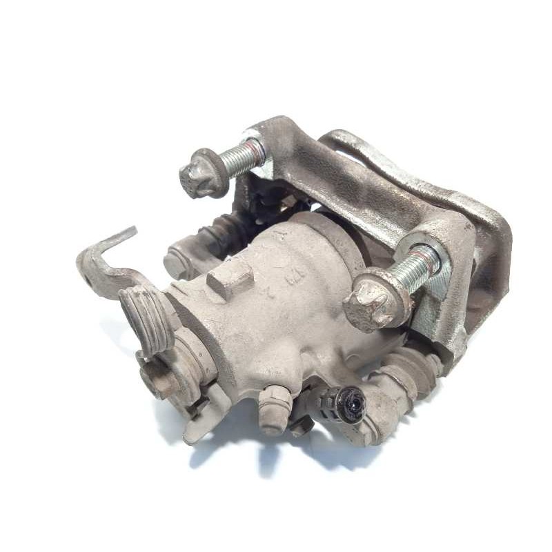 Recambio de pinza freno trasera derecha para opel meriva b 1.7 16v cdti referencia OEM IAM 93168712  