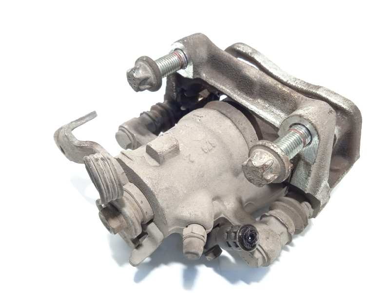 Recambio de pinza freno trasera derecha para opel meriva b 1.7 16v cdti referencia OEM IAM 93168712  
