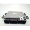 Recambio de centralita motor uce para renault arkana 1.3 referencia OEM IAM 237107363S  A3C0571120201