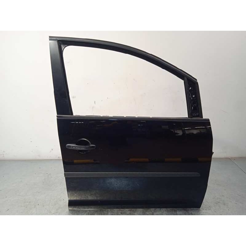 Recambio de puerta delantera derecha para volkswagen touran (1t2) 1.9 tdi referencia OEM IAM 1T0831056AA  