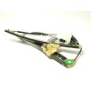 Recambio de elevalunas delantero izquierdo para audi s8 (4hc) 4.0 tfsi quattro referencia OEM IAM 4H0837461B  