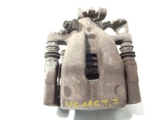 Recambio de pinza freno trasera izquierda para opel meriva b 1.7 16v cdti referencia OEM IAM 93168711   2