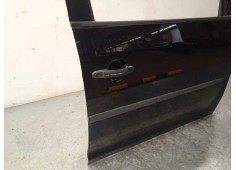 Recambio de puerta delantera derecha para volkswagen touran (1t2) 1.9 tdi referencia OEM IAM 1T0831056AA   2