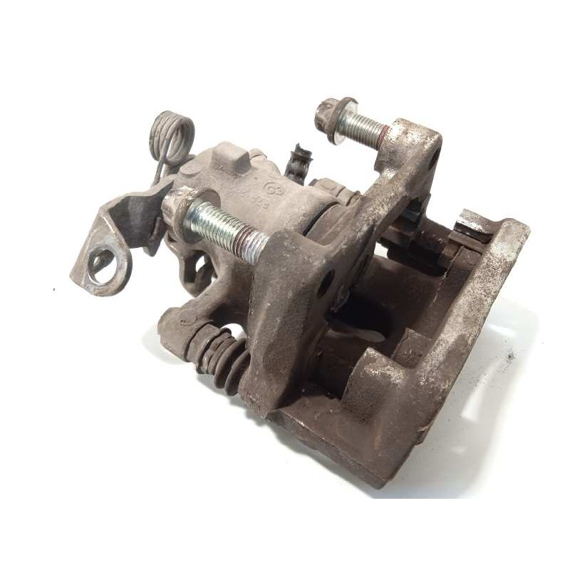 Recambio de pinza freno trasera izquierda para opel meriva b 1.7 16v cdti referencia OEM IAM 93168711  