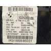 Recambio de cuadro instrumentos para bmw serie 3 touring (e91) 320d referencia OEM IAM 9166846 62109316127 62109166846