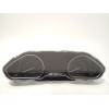 Recambio de cuadro instrumentos para peugeot 2008 i (cu_) 1.6 bluehdi 100 referencia OEM IAM 9813848980  
