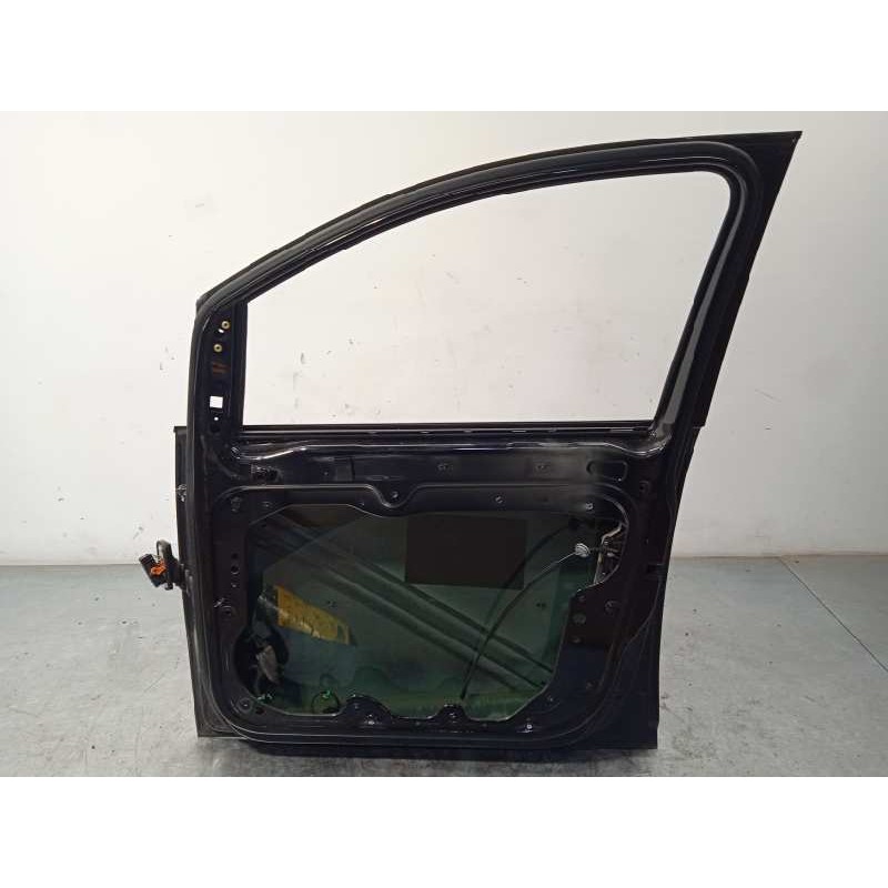 Recambio de puerta delantera derecha para volkswagen touran (1t2) 1.9 tdi referencia OEM IAM 1T0831056AA  