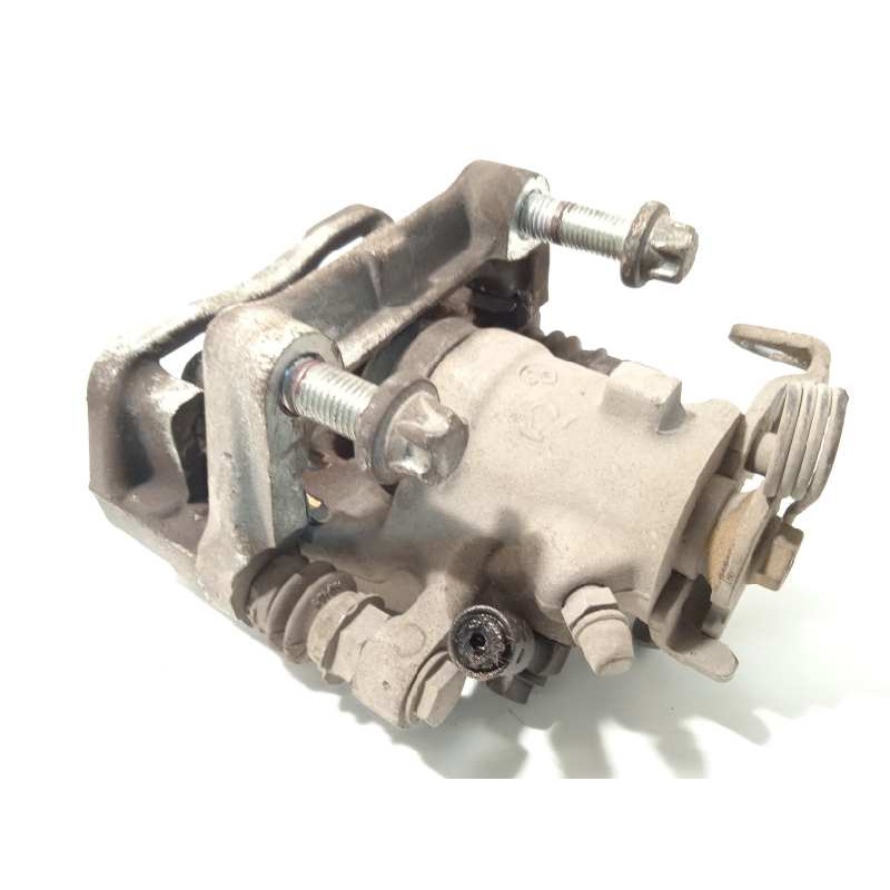 Recambio de pinza freno trasera izquierda para opel meriva b 1.7 16v cdti referencia OEM IAM 93168711  