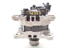 Recambio de alternador para seat ibiza (kj1) reference referencia OEM IAM 04E903015A  F000BL07DL 2