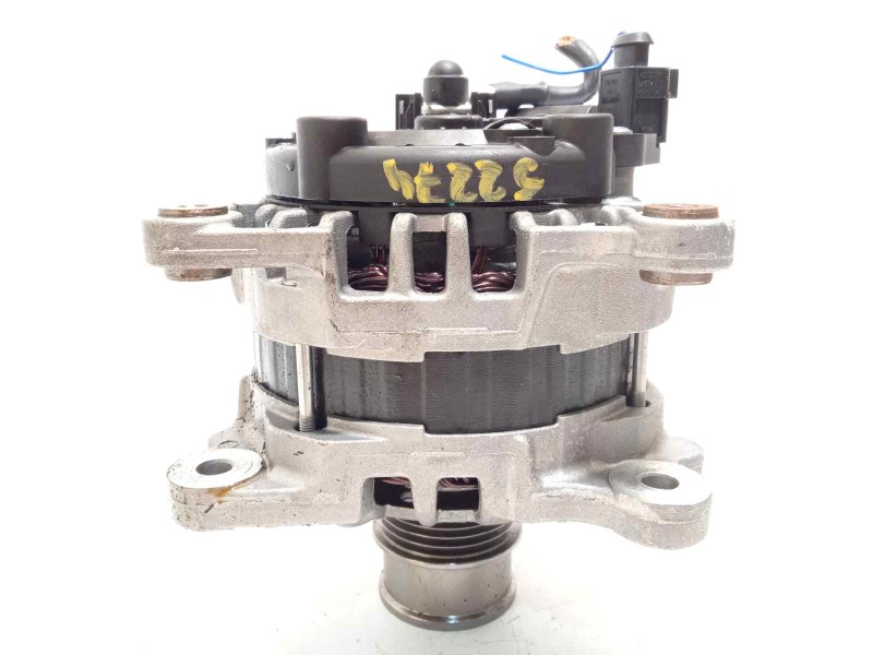 Recambio de alternador para seat ibiza (kj1) reference referencia OEM IAM 04E903015A  F000BL07DL