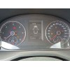 Recambio de cuadro instrumentos para volkswagen caddy furgón/kombi maxi kombi bmt referencia OEM IAM 2K5920876A  