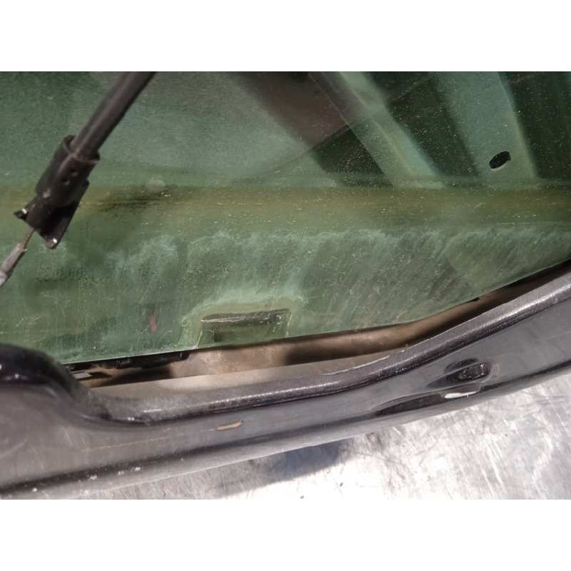 Recambio de puerta delantera derecha para volkswagen touran (1t2) 1.9 tdi referencia OEM IAM 1T0831056AA  