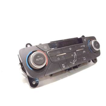 MANDO CLIMATIZADOR F1ET18C612AG 2373035 