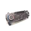 Recambio de mando climatizador para ford focus lim. titanium referencia OEM IAM F1ET18C612AG 2373035 