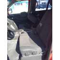 NISSAN PATHFINDER (R51)