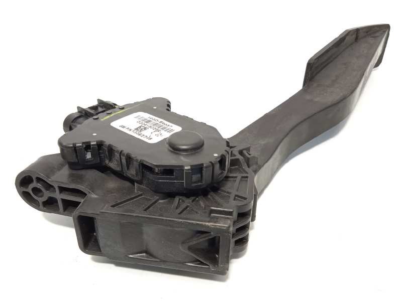 Recambio de potenciometro pedal para opel meriva b 1.7 16v cdti referencia OEM IAM 13362749  