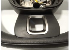 Recambio de volante para citroën c3 feel referencia OEM IAM 98164325ZD   2