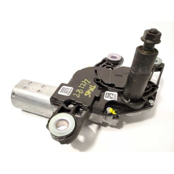 MOTOR LIMPIA TRASERO 5G0955711C W000089789 OEM 5G0955711C