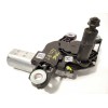 Recambio de motor limpia trasero para volkswagen t-roc 1.6 tdi referencia OEM IAM 5G0955711C  W000089789